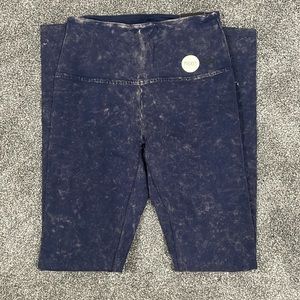 NWT yoga pants
